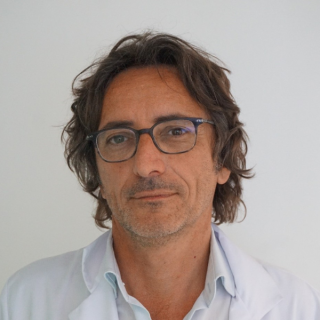 https://seegcourse.com/wp-content/uploads/2023/11/Arnaud-Biraben-SEEG-1-320x320.png