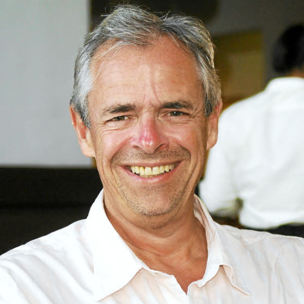 https://seegcourse.com/wp-content/uploads/2023/11/Arnaud-Biraben-SEEG.png