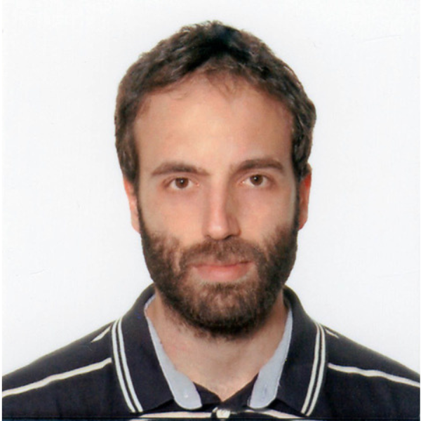 https://seegcourse.com/wp-content/uploads/2023/11/De-Palma-SEEG.png