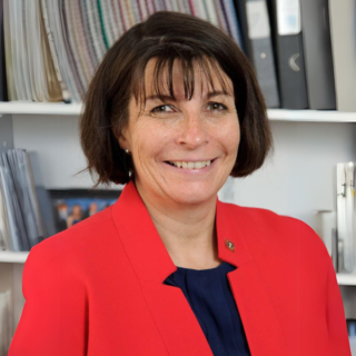 https://seegcourse.com/wp-content/uploads/2023/11/Helen-Cross-SEEG-1-320x320.png