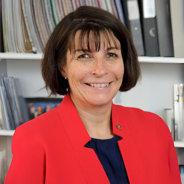 https://seegcourse.com/wp-content/uploads/2023/11/Helen-Cross-SEEG-1.png