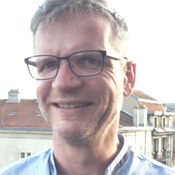 https://seegcourse.com/wp-content/uploads/2023/11/Maillard-SEEG.png