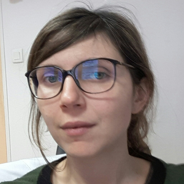 https://seegcourse.com/wp-content/uploads/2023/11/Pizzo-SEEG.png