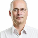 https://seegcourse.com/wp-content/uploads/2024/09/Albert-Colon-160x160.jpg