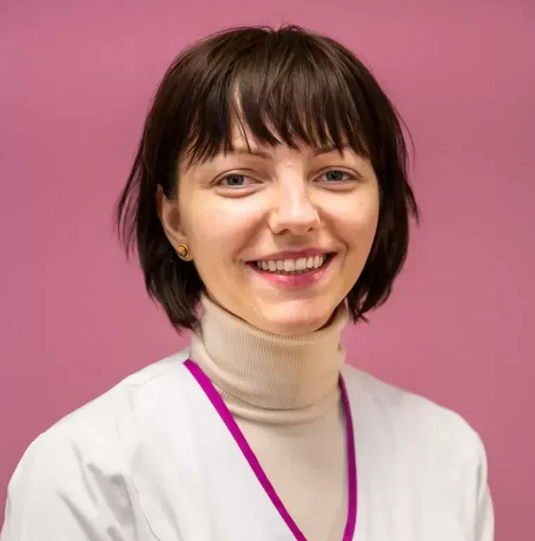 https://seegcourse.com/wp-content/uploads/2024/09/Dr.-Irina-Oane-768x1152-1-e1726519413385.webp