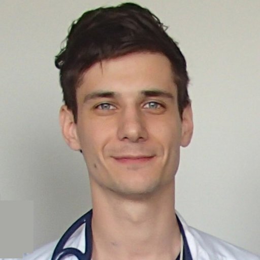 https://seegcourse.com/wp-content/uploads/2024/09/Mihai-Maliia.jpg