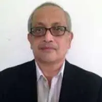 https://seegcourse.com/wp-content/uploads/2024/09/Prasanna.webp
