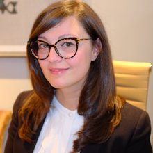 https://seegcourse.com/wp-content/uploads/2024/09/Raluca-Pana.jpeg