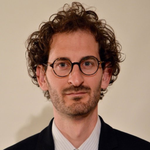 https://seegcourse.com/wp-content/uploads/2024/09/Stanislas-Lagarde.jpg