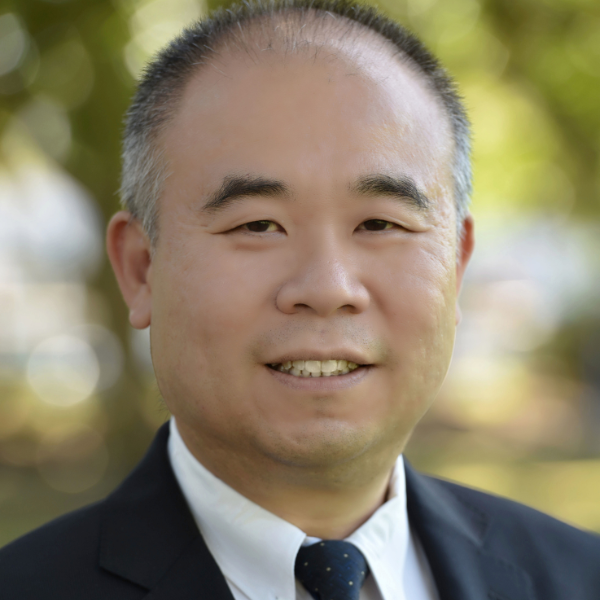 https://seegcourse.com/wp-content/uploads/2024/09/Wong-SEEG.png