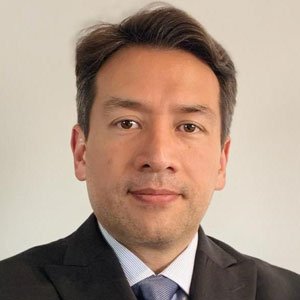 https://seegcourse.com/wp-content/uploads/2024/09/dr-walter-gonzalez.jpg